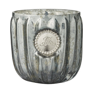 Dante tealight holder 7 cm.