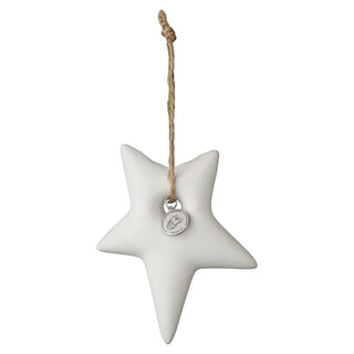 Delia star 10 cm.