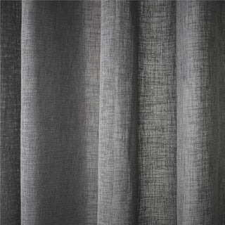 Petrine curtain compartment 220x140 cm. dark grey