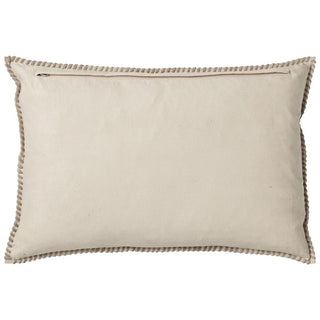 Fayla pillow 60x40 cm.