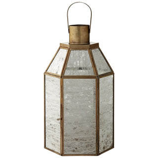 Ally lantern 34 cm.