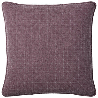 Alvina pillow 60x60 cm.