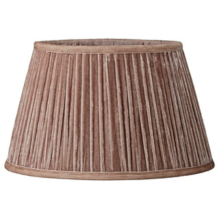 Vellia lampshade 31x22.5 cm.