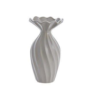 Susille vase H25 cm. true