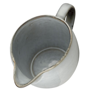 Amera gravy jug 40 cl. grey