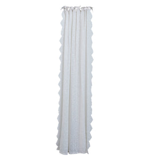 Eloise curtain compartment 250x160 cm. true