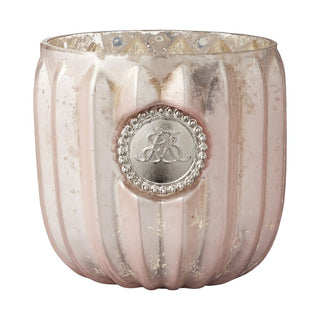 Dante tealight holder 7 cm.