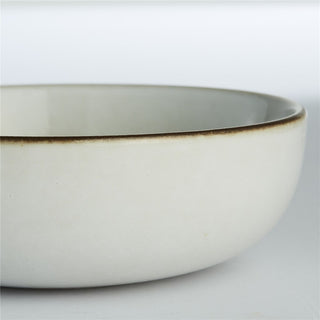 Amera bowl Ø20 cm. beige