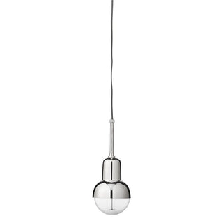 Carmela pendant light 26.5 cm.