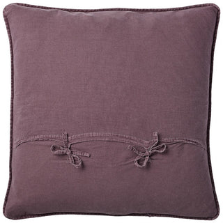 Alvina pillow 60x60 cm.