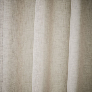 Petrine curtain compartment 250x140 cm. true