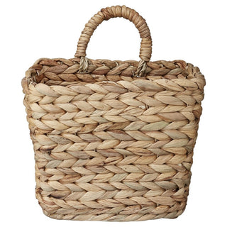 Nadine basket 22.5 cm.