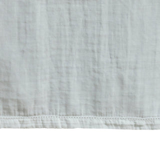 Angela tablecloth off-white 280x140