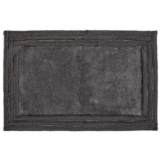 Rye bath mat 90x60 cm.