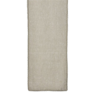 Hayden cover/table runner 150x45 cm.