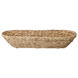 Nadine bread basket