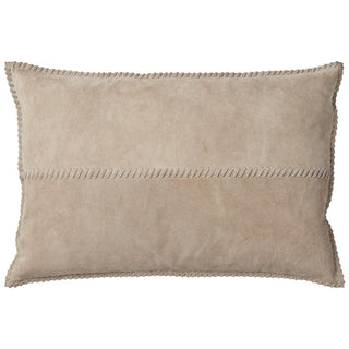 Fayla pillow 60x40 cm.