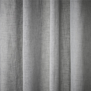 Petrine curtain compartment 220x140 cm. dark grey