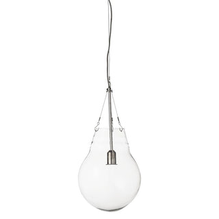 Shelley pendant light 60 cm.