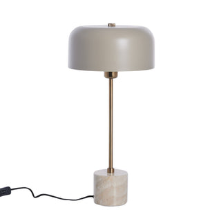 Sofillia table lamp H53 cm. true marm