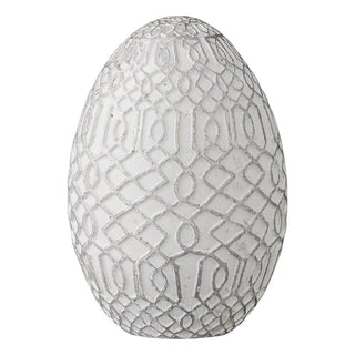 Seline egg 10 cm