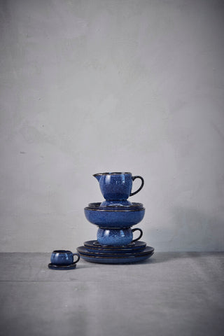 Amera cup/saucer 40 cl.