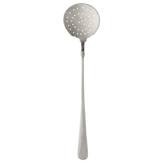 Dana decoration spoon silver 43 cm.