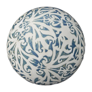 Navah ball Ø8 cm.