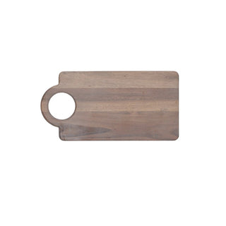 Elisse cutting board 40X20 cm.