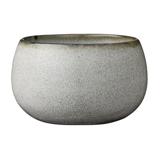 Amera bowl Ø8x5 cm.