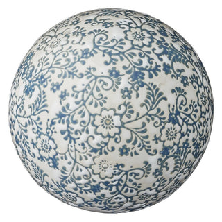 Navah ball Ø10 cm.