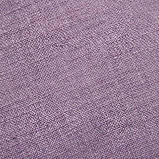 Feminia pillow 60x60 cm. purple