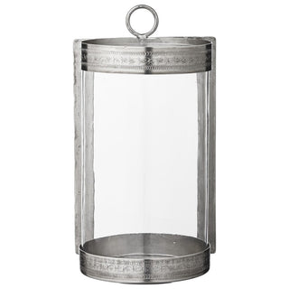 Britt lantern 31 cm.