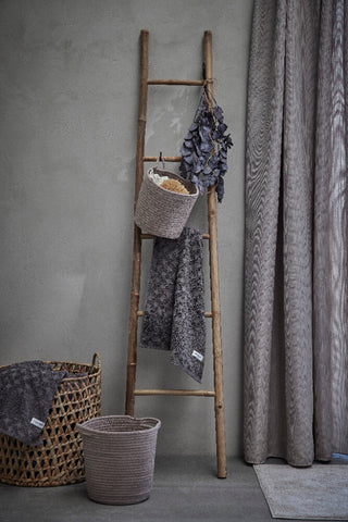 Petrine curtain compartment 250x140 cm. light grey