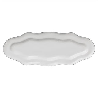 Zina dish 28.5x10.5 cm