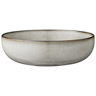 Amera bowl Ø20x6.5 cm.