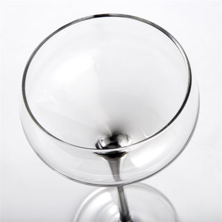 Victorinne cocktail glass 33 cl.