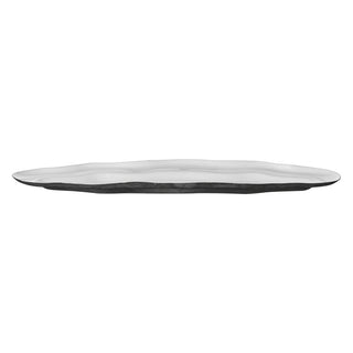 Zina dish 28.5x10.5 cm