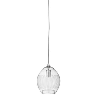 Marbella pendant light 23 cm.