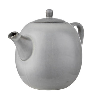 Amera teapot 140 cl. grey