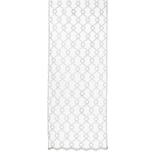 Amadine cover/table runner 160x50 cm.