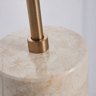 Sofillia table lamp H53 cm. true marm