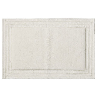 Rye bath mat 90x60 cm.