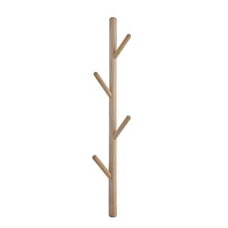 Ellie vertical coat rack H75 cm. eg