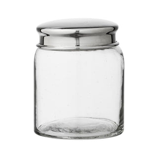 Sophia jar 9.5 cm.