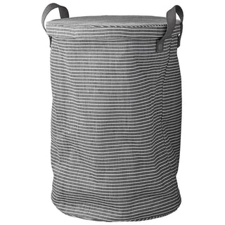 Kayra laundry basket 55 cm.