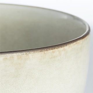 Amera bowl Ø12 cm. beige