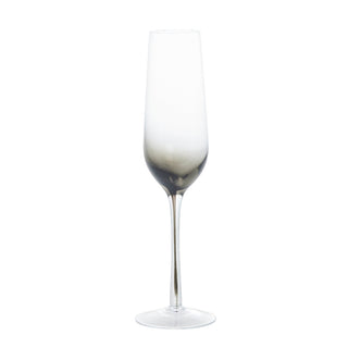 Victorinne champagne glass 20 cl.