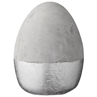 Seline egg 15 cm