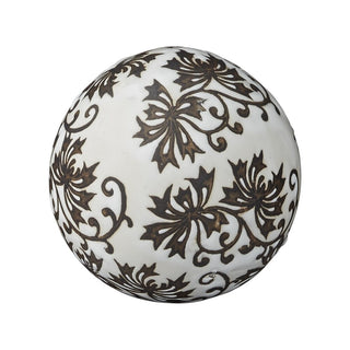 Navah ball Ø6 cm.